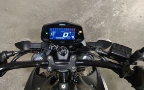 SUZUKI JIKUSA-250 ED22B