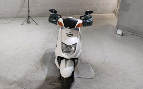 YAMAHA CYGNUS 125 X SE12J