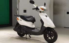YAMAHA JOG Delux SA39J