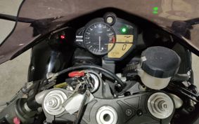 YAMAHA YZF-R1 2010 RN22