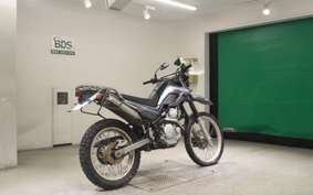 YAMAHA SEROW 250 DG11J