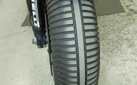 SUZUKI GSX-R1000R A 2021 DM11G