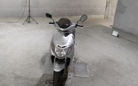 SUZUKI ADDRESS V110 CF11A