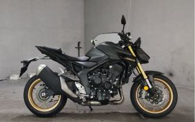 HONDA CB1000 HORNET SP 2025 SC86