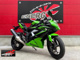 Фото Kawasaki Ninja 250SL 2015 с японского аукциона