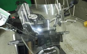 HONDA CB650R 2020 RH03