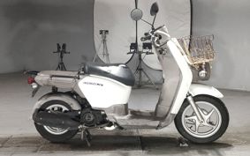 HONDA BENLY110 JA09