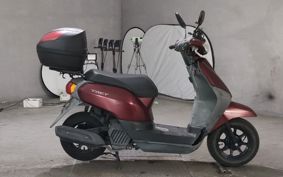 HONDA MANY CTOR AF75