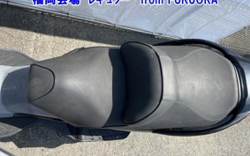 SUZUKI SKYWAVE 250S-2