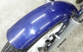 HONDA HAWK NIGHT 250 2011 MC26