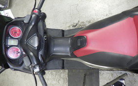 YAMAHA T-MAX 500 Gen.2 2007 SJ04J