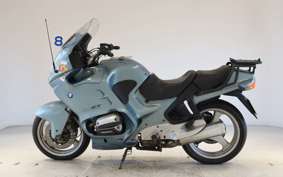 BMW R1100RT 2000