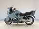 Фото BMW R1100RT 2000 с японского аукциона