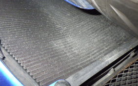 SUZUKI GSX-R1000 2010