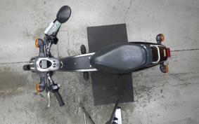 YAMAHA EC-03 SY06J