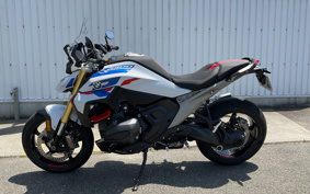 BMW R1300R 2025 0M51