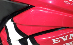 KAWASAKI NINJA 250R 2015 EX250K