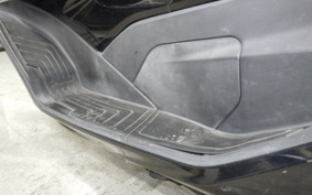 HONDA PCX125 2002 JK05