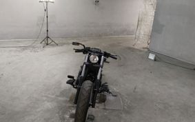 YAMAHA DRAGSTAR 400 CLASSIC VH01J