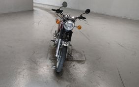 YAMAHA SR400 RH01J