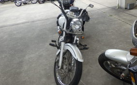 YAMAHA DRAGSTAR 250 VG02J
