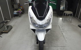 HONDA PCX 150 2022 KF18