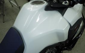 HONDA CRF1000L AFRICA TWIN DCT 2016 SD04