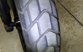 DUCATI SCRAMBLERアイコン2G 2023