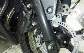 HONDA CBR400R 2019 NC56