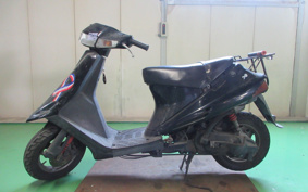SUZUKI ADDRESS V100 CE11A