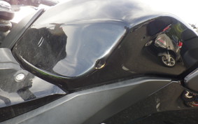 SUZUKI GSX250 R