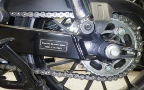 HONDA GB350 2022 NC59