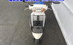 HONDA TACT