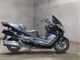 Фото Suzuki SKYWAVE 250M с японского аукциона