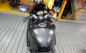 HONDA CBR1000RR 2019 SC59