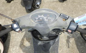 YAMAHA AXIS 100 SB01J