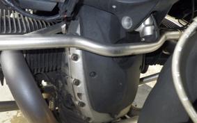 BMW R1200GS 2008