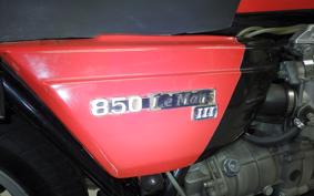 MOTO GUZZI 850 LE MANS 1985