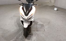 HONDA PCX 125 JF81