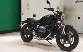 BMW R12 2024