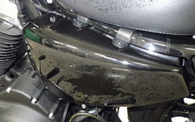 HARLEY XL1200X 2022