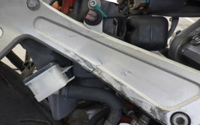 HONDA VT250 SPADA MC20
