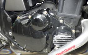 KAWASAKI ZRX1100 1997 ZRT10C