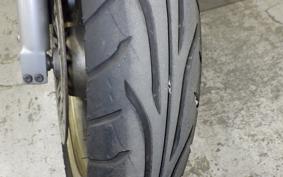 KAWASAKI GPZ900R NINJA 1990 ZX900A