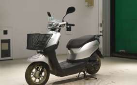 HONDA TACT-4ﾍﾞｰｼｯｸ 2016 AF79