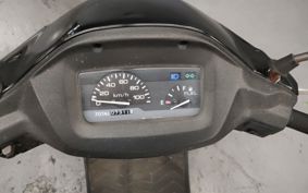 SUZUKI VECSTAR150 CG42A