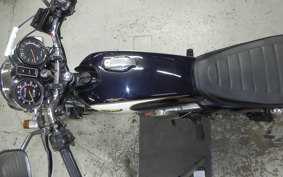 YAMAHA SR500 1984 2J2