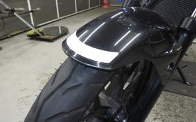 SUZUKI GSX-S125 DL32B