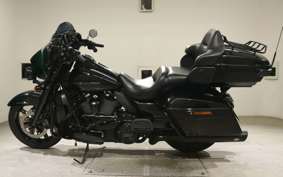 HARLEY FLHTK1870 2019