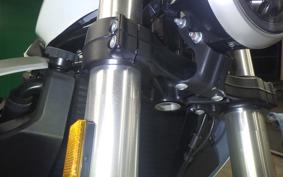 HARLEY X350 2023